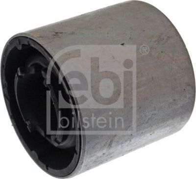 Сайлентблок переднего рычага подвески Febi Bilstein. Артикул 22438
