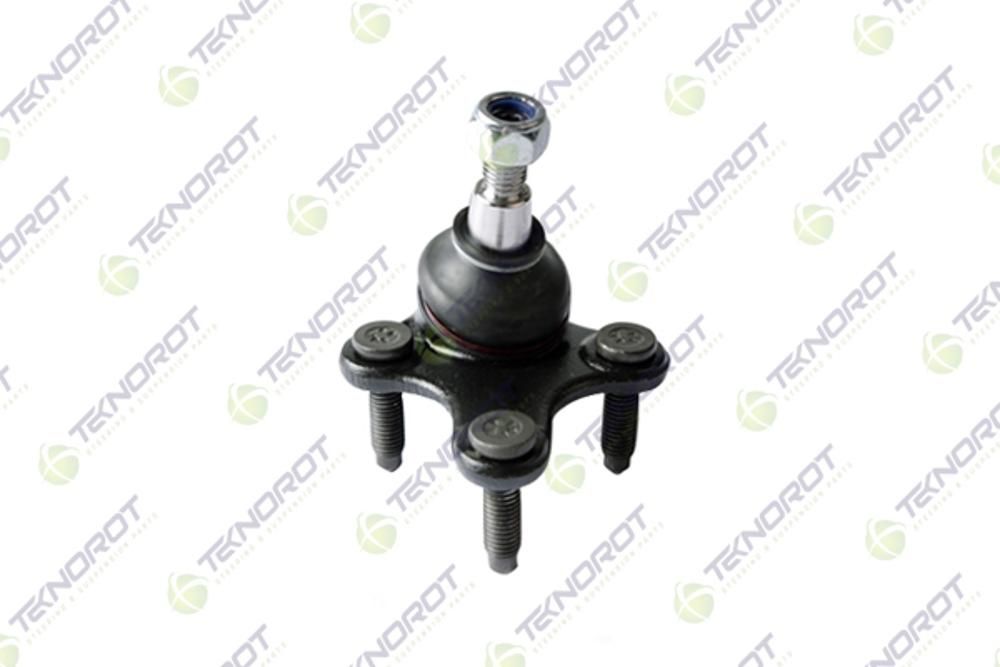 Шаровая опора Teknorot. Артикул V-555