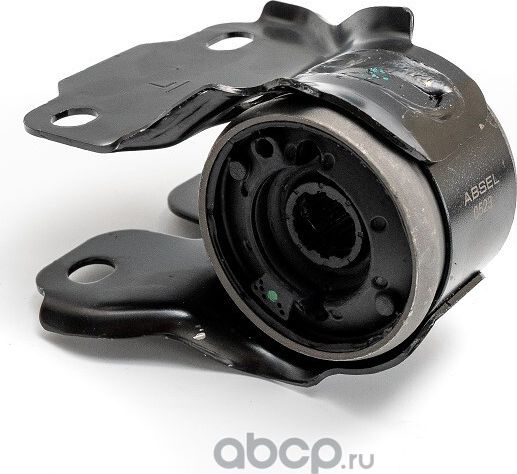 Сайлентблок рычага передней подвески задний левый (Absel) Absel. Артикул VL328021L