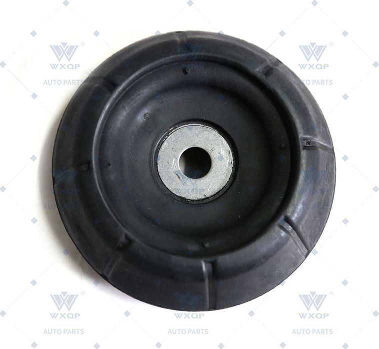 Опора амортизатора (стойки) Wxqp. Артикул 560473