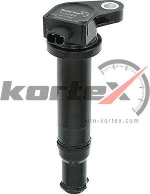 Катушка зажигания (Kortex). Артикул KIC063