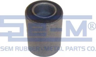 Втулки стабилизатора Sem Lastik. Артикул 10875