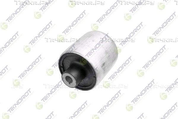 Сайлентблок переднего рычага подвески Teknorot для BMW 3 VI (F3x) 2011-2026. Артикул BM-BS089