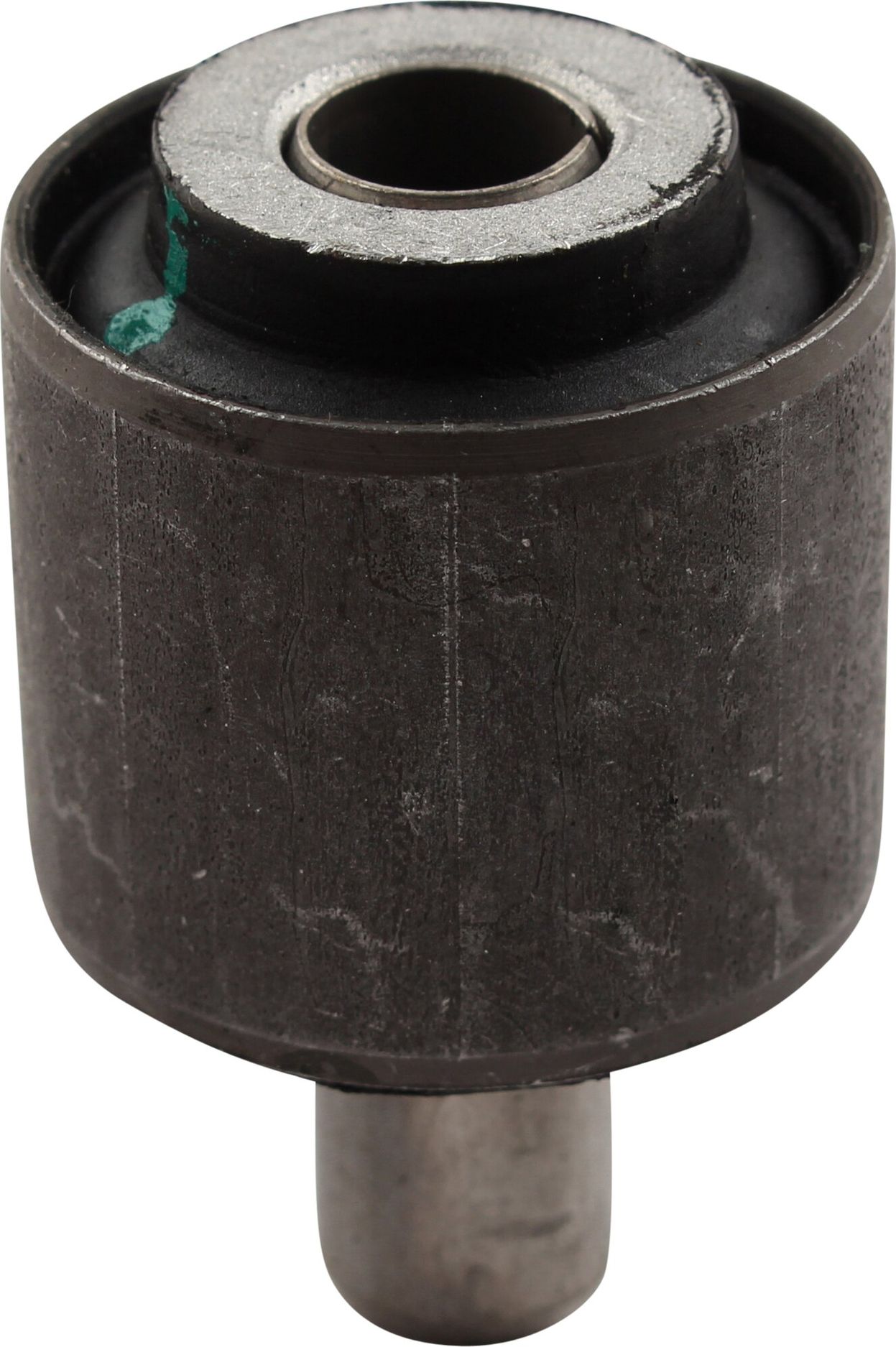 Сайлентблок заднего рычага подвески JP Group. Артикул 1350301100