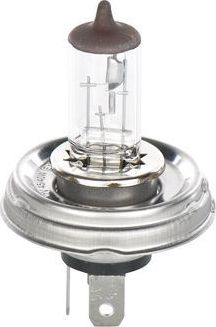 Лампа ближнего света Bosch Pure Light WS. Артикул 1 987 302 021