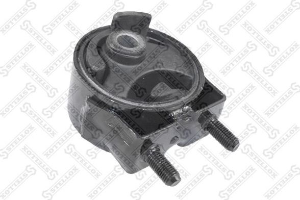 Подушка (опора) двигателя Stellox. Артикул 25-71078-SX