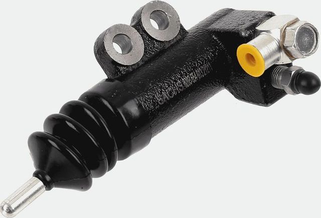 Цилиндр сцепления рабочий SACHS для Hyundai Sonata VI (YF) 2011-2014. Артикул 6283 654 013