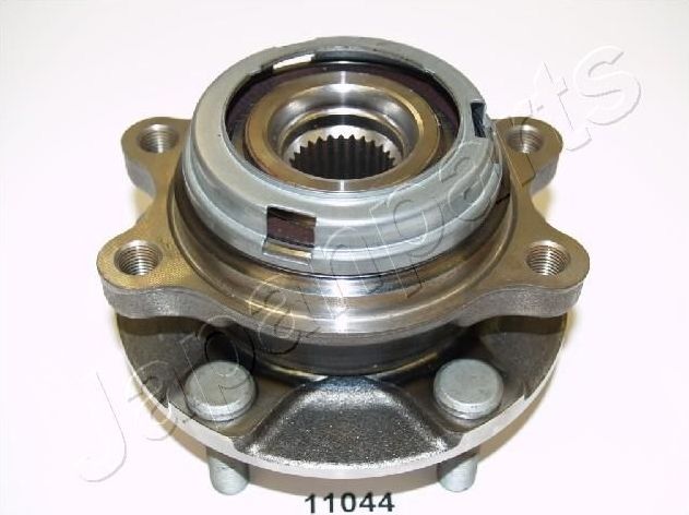 Ступица колеса Japanparts. Артикул KK-11044