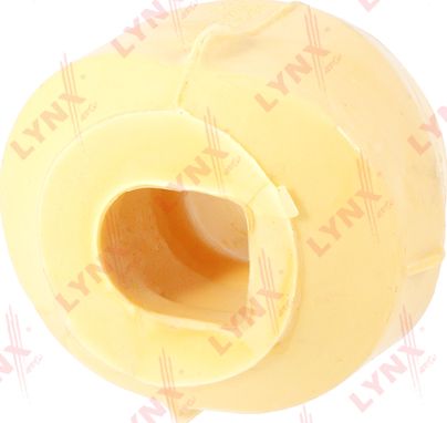 Опора (подушка) двигателя LYNXauto. Артикул ME-1270
