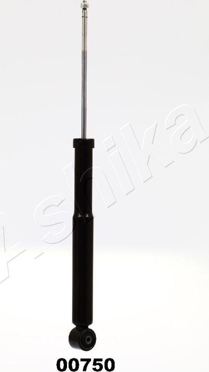 Амортизатор ASHIKA. Артикул MA-00750