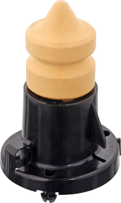 Отбойник амортизатора (стойки) Febi Bilstein (Полиуретан) задний для Fiat Punto II 1999-2012. Артикул 36856