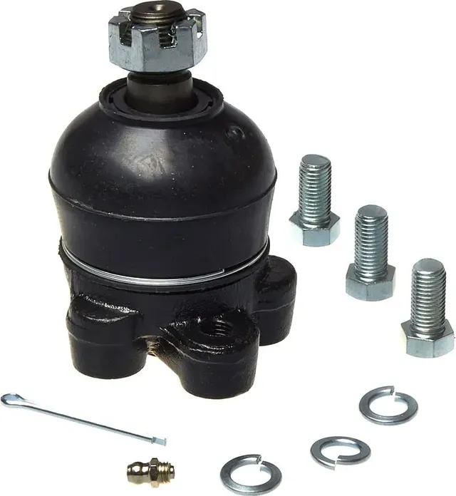 Опора шаровая L/R (Avantech). Артикул ABJ0502