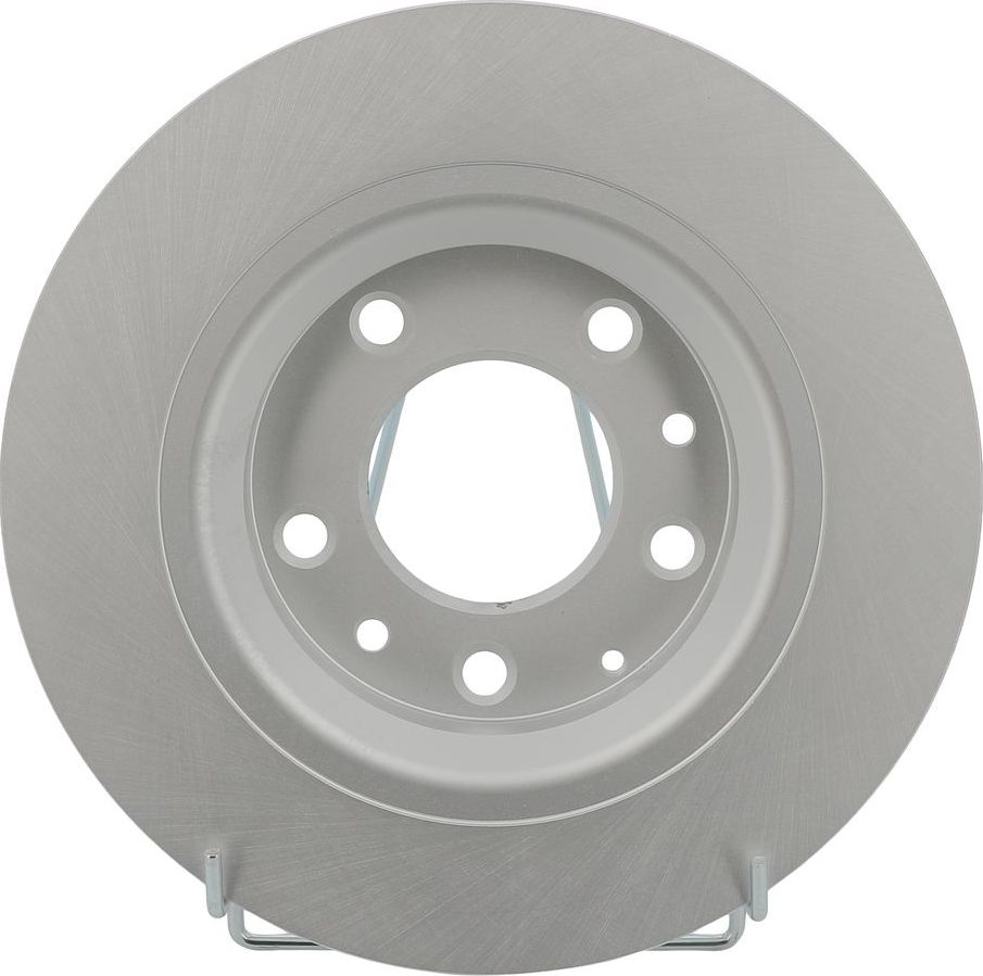 Тормозной диск Ferodo PREMIER Coat+ disc. Артикул DDF1500C