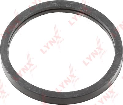 Прокладка термостата LYNXauto. Артикул SG-1720