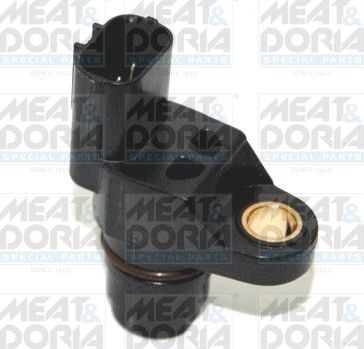 Датчик положения распредвала Meat & Doria для Honda FR-V 2005-2009. Артикул 87676