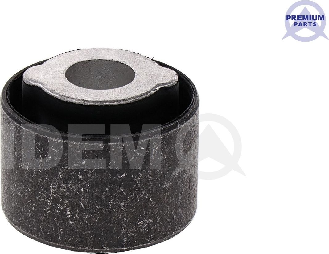 Сайлентблок заднего рычага подвески Sidem. Артикул 865706