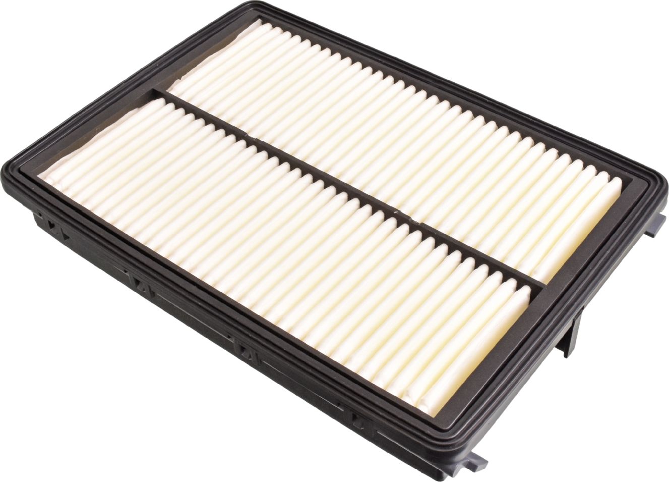 Воздушный фильтр Blue Print. Артикул ADG022152