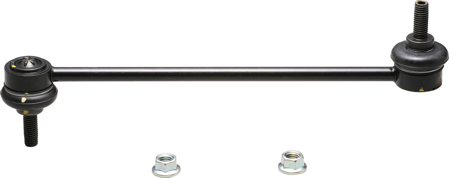 Стойка (тяга) стабилизатора CTR. Артикул CL0534