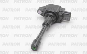 Катушка зажигания Patron для Infiniti QX50 I 2013-2017. Артикул PCI1300