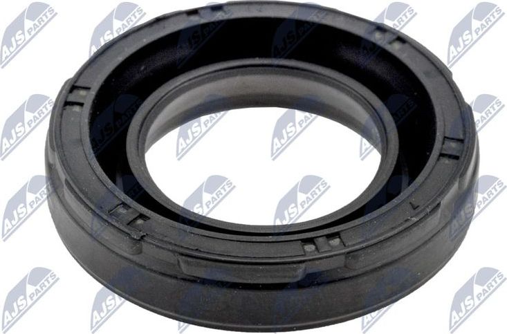 Прокладка свеч. колодца клап кр N15 NTY. Артикул EUS-NS-001