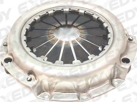 Корзина сцепления Exedy. Артикул TYC518