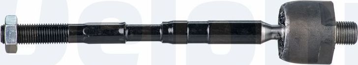 Рулевая тяга Delphi. Артикул TA3339