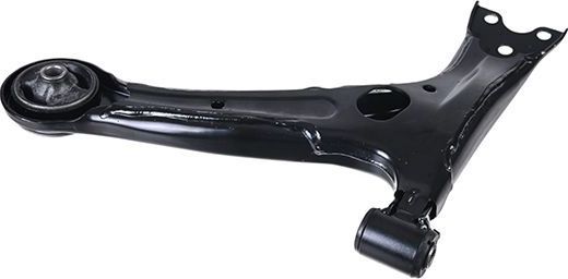 Поперечный рычаг Stellox. Артикул 57-00096A-SX