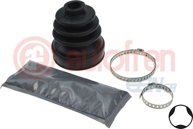 Пыльник ШРУСа внутренний Autofren Seinsa для Fiat Albea 2001-2009. Артикул D8477