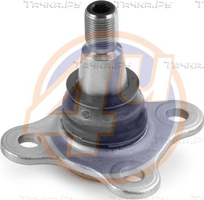 Шаровая опора 4U. Артикул MR-B-07298