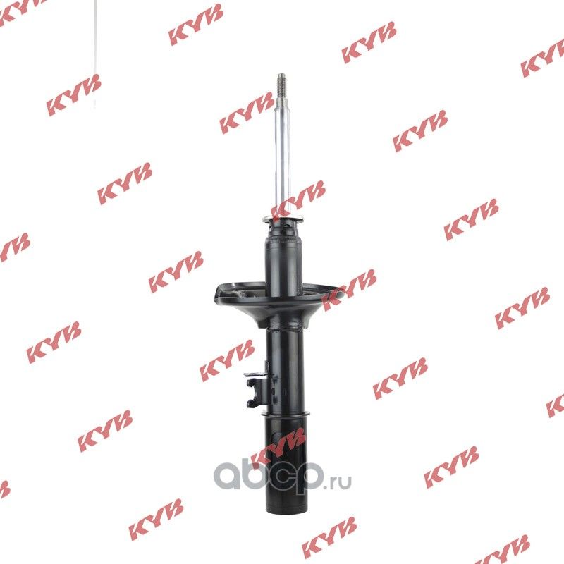 Амортизатор KYB (Каяба) Premium. Артикул 633248
