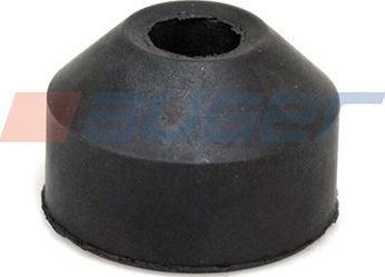 Крепление (кронштейн) радиатора Auger для Renault Premium I 1996-2006. Артикул 57090