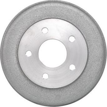 Тормозной барабан Bosch. Артикул 0 986 477 129