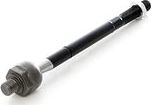 Рулевая тяга BSG. Артикул BSG 40-310-160