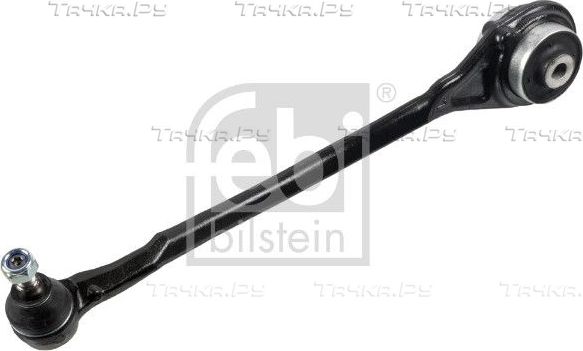 Поперечный рычаг передней подвески Febi Bilstein (алюминий). Артикул 185795