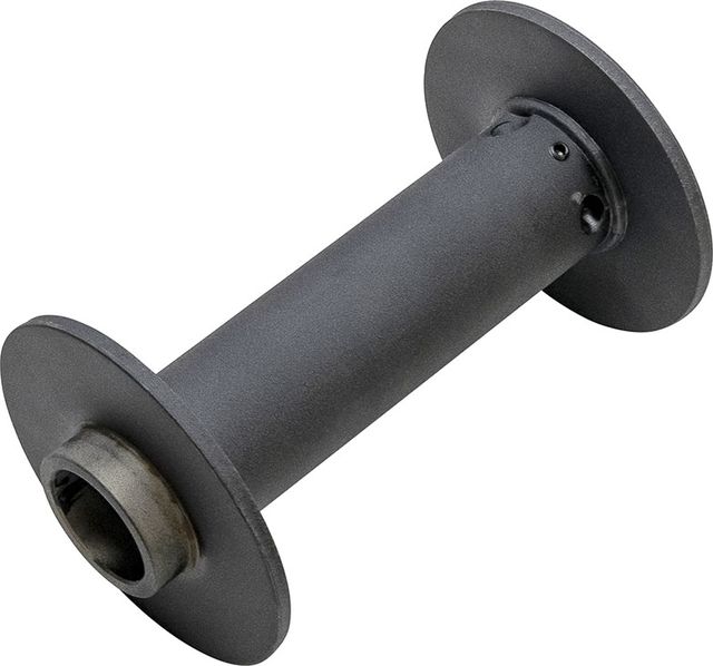 Барабан для лебёдки RUNVA EWB9500/12500. Артикул DMB9500