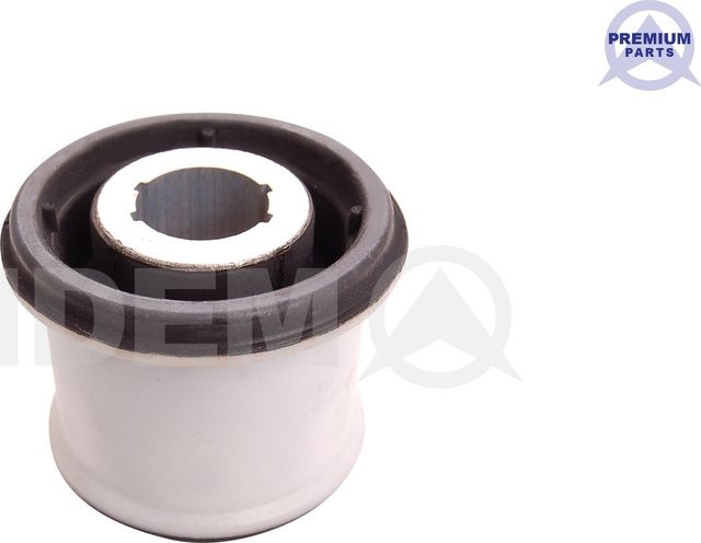 Сайлентблок передней балки Sidem задний правый/левый для Land Rover Range Rover IV 2012-2026. Артикул 865301