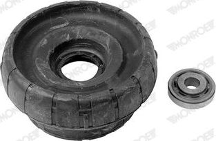 Опора амортизатора (стойки) Monroe MOUNTING KIT. Артикул MK181