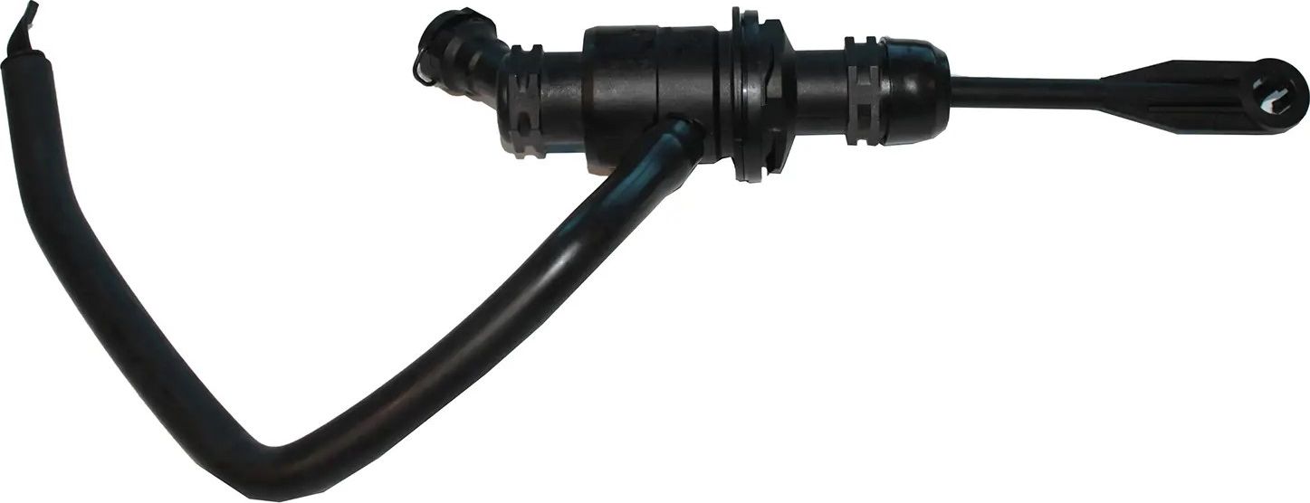 Цилиндр сцепления главный Brembo (полимерный материал). Артикул C 56 045