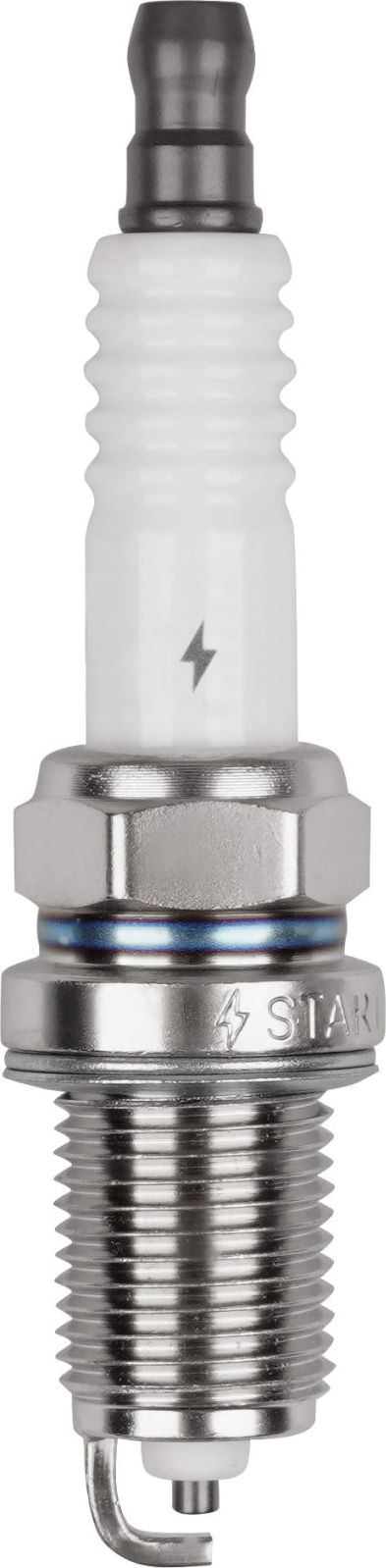 Свеча зажигания StartVOLT для Honda Civic VII 2000-2005. Артикул VSP 2313