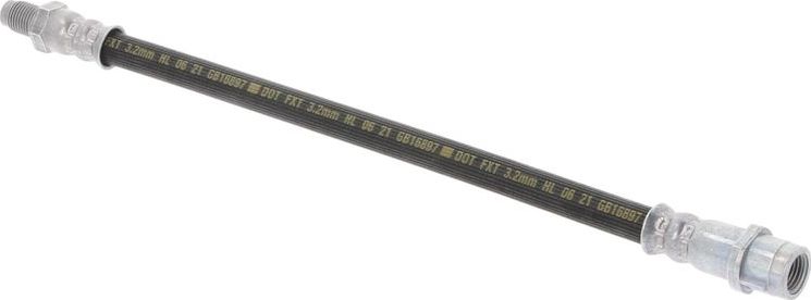 Тормозной шланг Corteco. Артикул 19030147