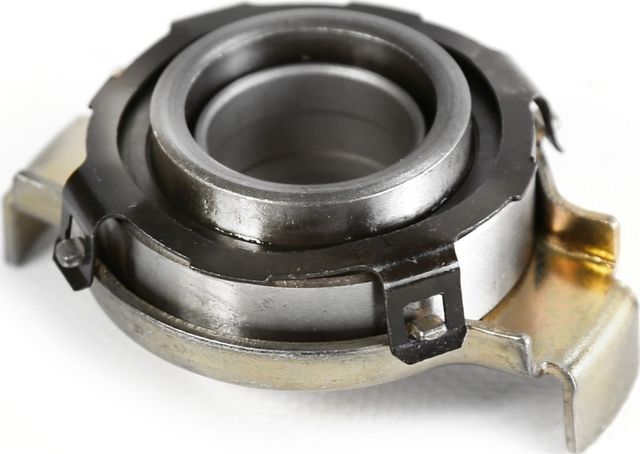 Выжимной подшипник сцепления HOLA. Артикул CHB228