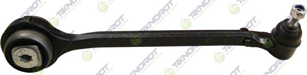 Поперечный рычаг передней подвески (в сборе) Teknorot (Стольное литье). Артикул DO-114