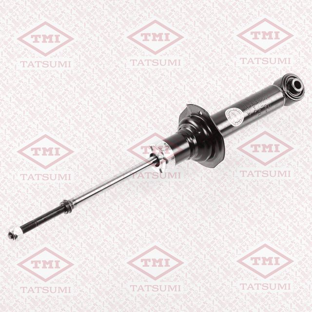Амортизатор задний газовый L/R (Tatsumi). Артикул TAA5038