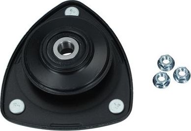 Опора амортизатора (стойки) Kamoka. Артикул 209115