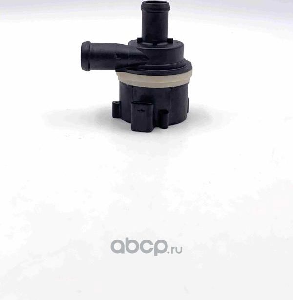 Электрическая Водяная Помпа (Achr). Артикул EWP1804A02