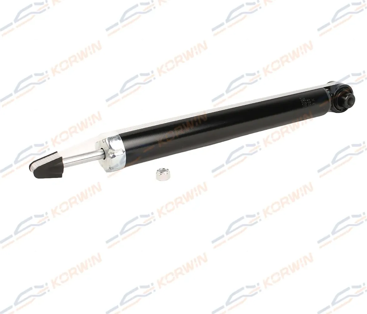Амортизатор OCTAVIA III / GOLF VII 12- rear (Korwin). Артикул KWCA1025