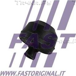 Отбойник амортизатора (стойки) Fast. Артикул FT18441