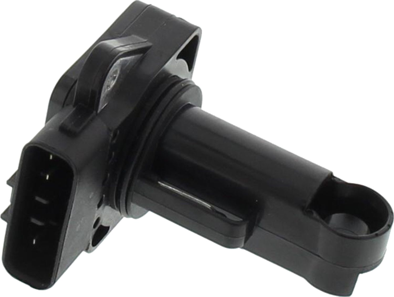 Датчик массового расхода воздуха (ДМРВ) MAPCO. Артикул 42530