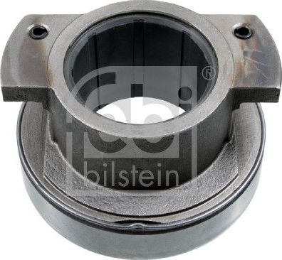Выжимной подшипник сцепления Febi Bilstein. Артикул 105393