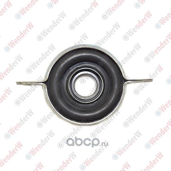 ПОДШИПНИК ПОДВЕСНОЙ TOYOTA HILUX (05-15) (Wenderw). Артикул WEPK156
